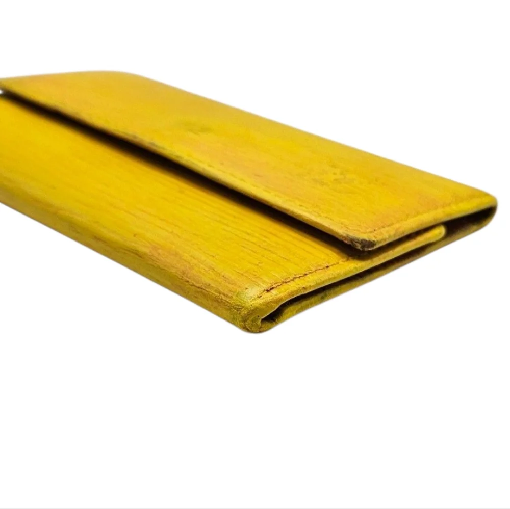 Louis Vuitton Epi Leather 6 Key Holder Case